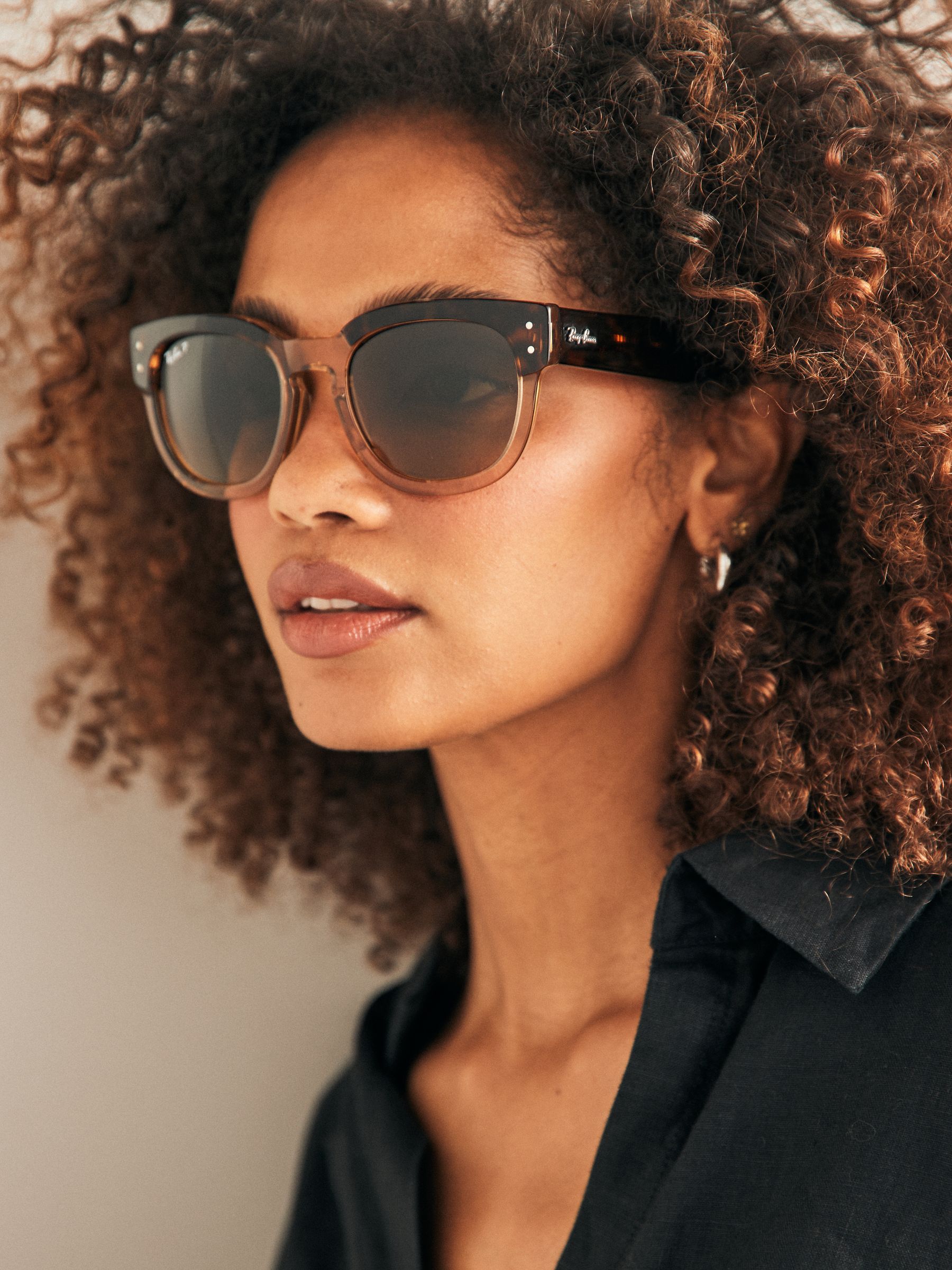 Hawkeye sunglasses sales
