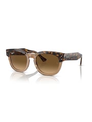 Ray Ban Mega Hawkeye Sunglasses - Image 2 of 9