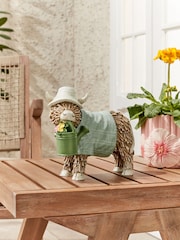 Natural Gardening Hamish Ornament - Image 1 of 6