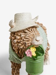 Natural Gardening Hamish Ornament - Image 5 of 6