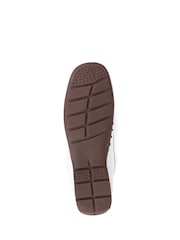 Pavers Priložnostni usnjeni mokasini - Slika 5 iz 5