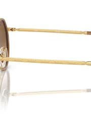 Ray Ban RB3765 Sunglasses - Image 3 of 8