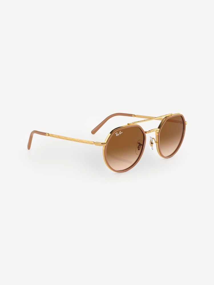 Ray Ban RB3765 Sunglasses - Image 7 of 8