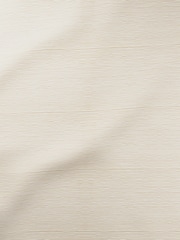 Ivory Natural Roxie Made To Measure Roller Blind - Image 3 of 5
