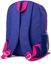 Vanilla Underground Blue Paw Patrol Girls 4 Piece Backpack Set - Image 3 of 6