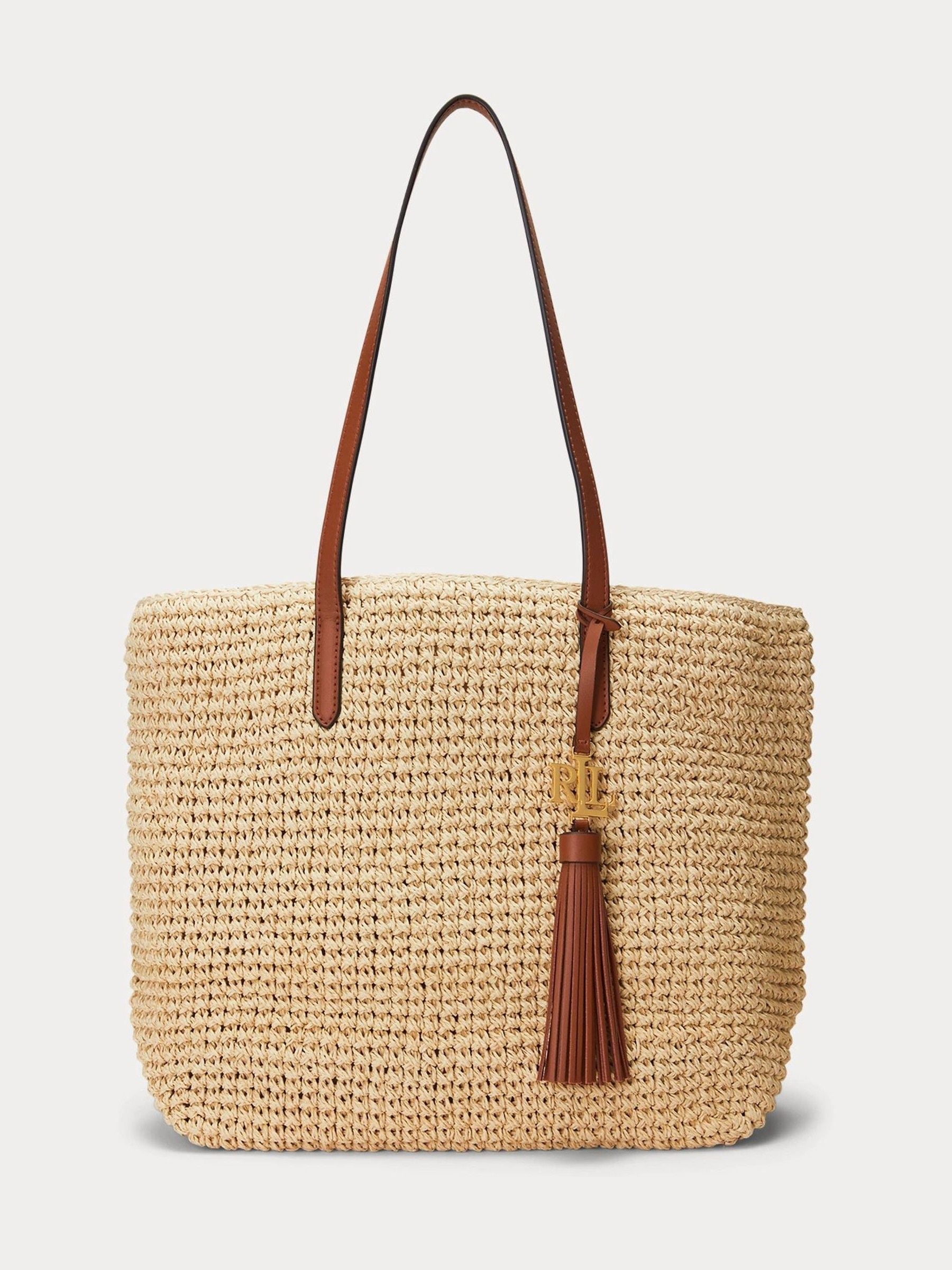 Lrl bag online