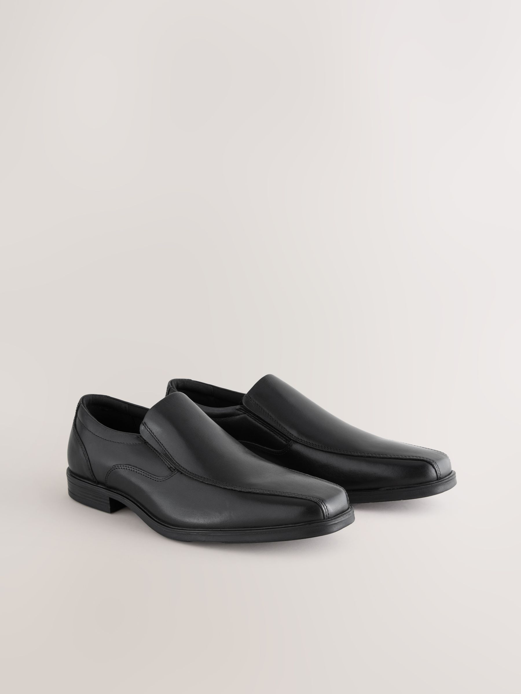 Next slip on shoes clearance