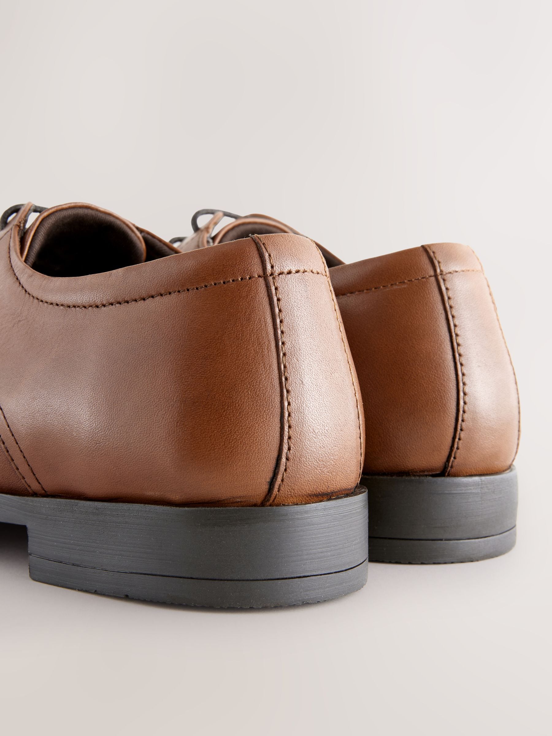 靴 shiun COW LEATHER U-TIP DERBY 41 靴 shiun COW LEATHER U-TIP DERBY BLACK 41 shiun(シウン