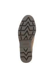 Vionic Hazal Suede Ankle Boots - Image 8 of 10