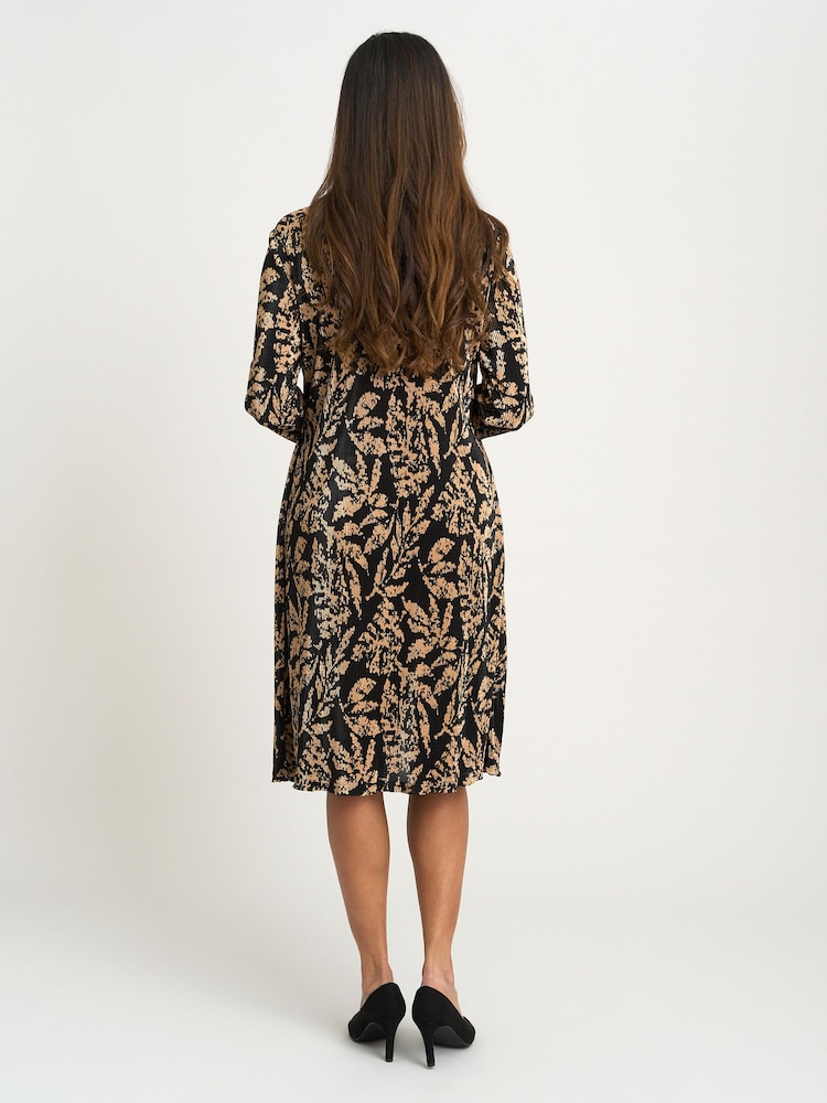 Gina Bacconi Precious Mock Dress And Jacket - Изображение 2 5 Gina Bacconi Precious Mock Dress And Jacket - Изображение 2 5