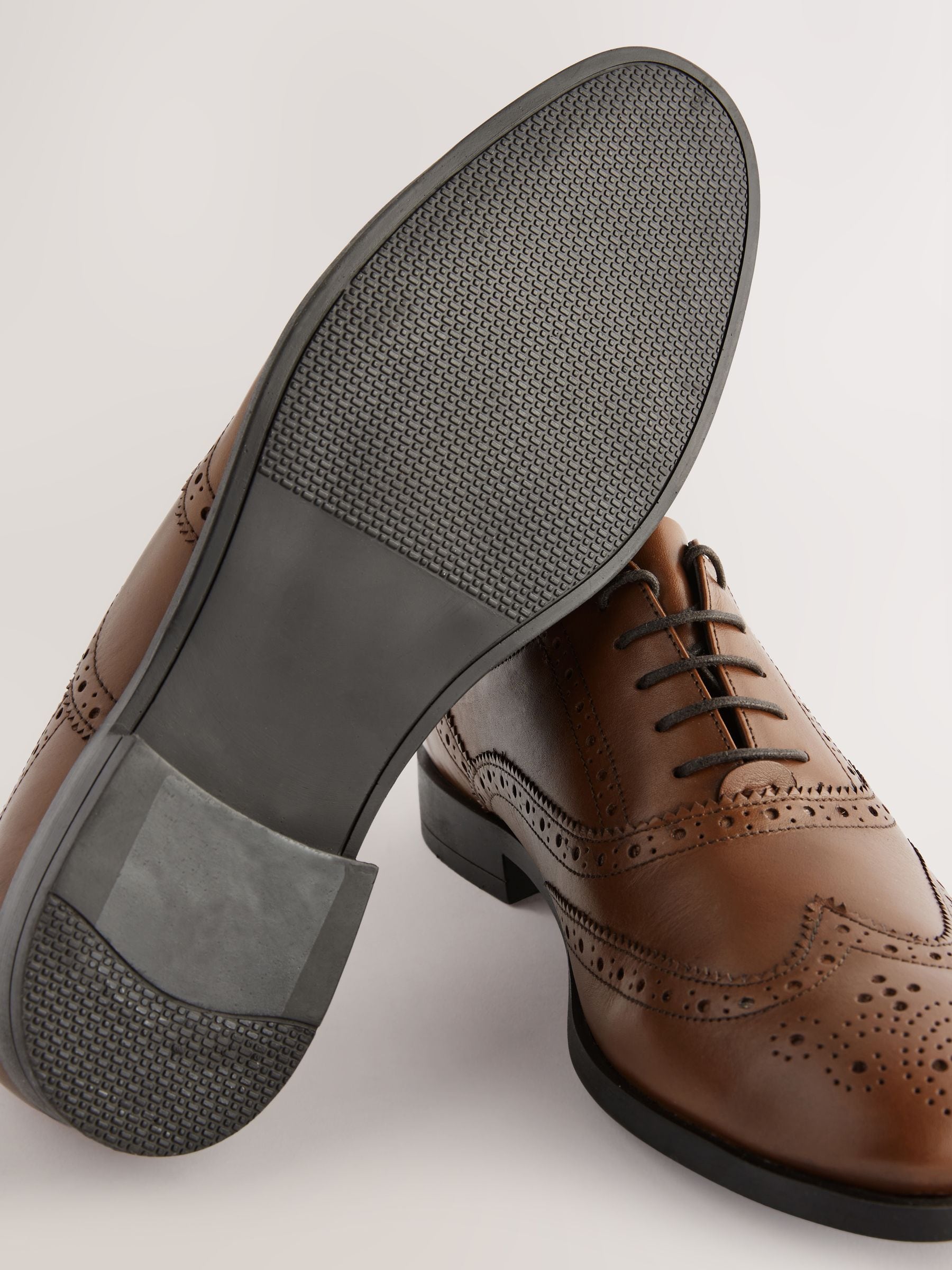 AUBERGE 2025AW 『BROWN』OXFORD GRAY AUBERGE 2025AW 『BROWN』OXFORD GRAY Buy Tan Brown Wide Fit Leather