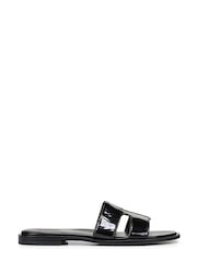 Naturalizer Fame Slides - Image 1 of 6