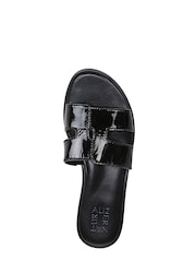Naturalizer Fame Slides - Image 5 of 6