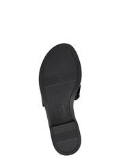 Naturalizer Fame Slides - Image 6 of 6