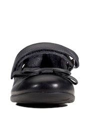 Otroški čevlji Clarks Multi Fit Scala Tap - Slika 4 iz 6