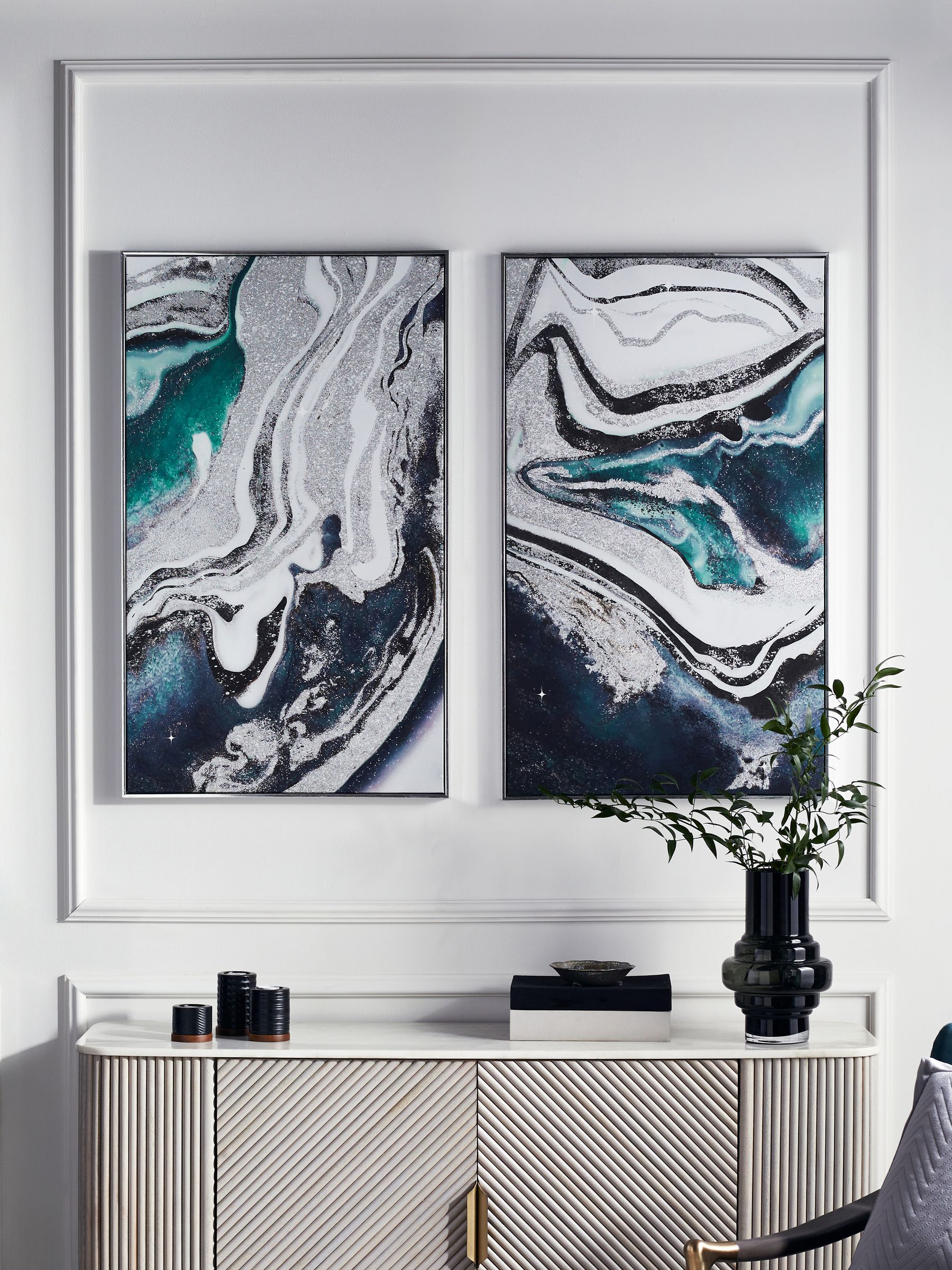 Wall art next discount