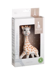 Sophie la Girafe Original Teether - Image 1 of 3