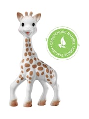Sophie la Girafe Original Teether - Image 2 of 3