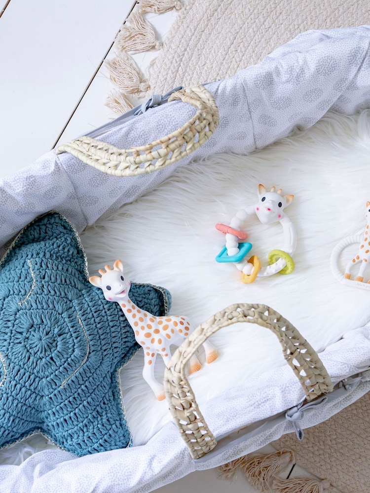 Sophie la Girafe Original Teether - Image 3 of 3