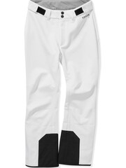 Tog 24 White Drivis Ski Trousers - Image 4 of 4