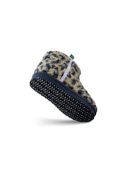 Liewood Animal Albi Pile Boots - Image 5 of 8