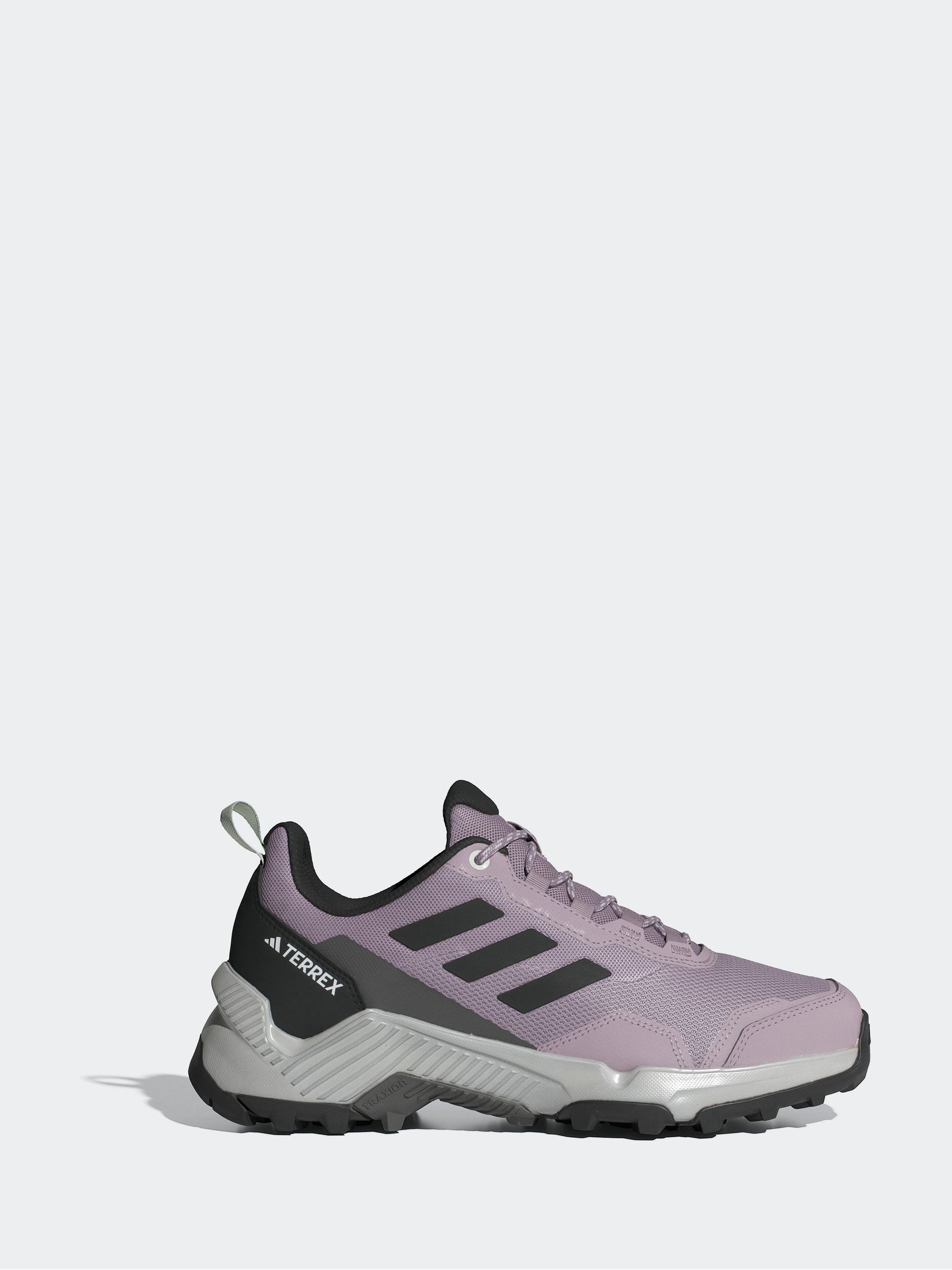 Buy adidas Terrex Purple Eastrail 2W Shoes from Next USA