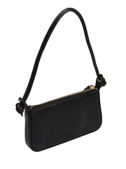 Pure Luxuries London Taylor Nappa Leather Grab Bag - Image 4 of 6