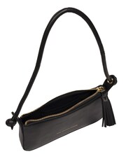 Pure Luxuries London Taylor Nappa Leather Grab Bag - Image 5 of 6