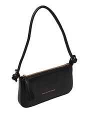 Pure Luxuries London Taylor Nappa Leather Grab Bag - Image 6 of 6