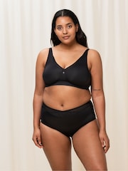 Triumph® True Shape Sensation Non Wired Minimiser Bra - Image 1 of 7