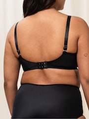 Triumph® True Shape Sensation Non Wired Minimiser Bra - Image 2 of 7
