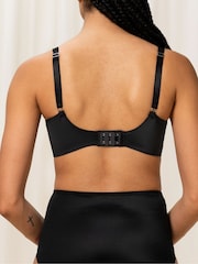 Triumph® True Shape Sensation Non Wired Minimiser Bra - Image 5 of 7