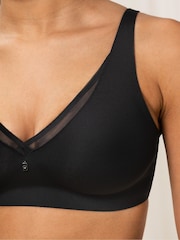 Triumph® True Shape Sensation Non Wired Minimiser Bra - Image 6 of 7