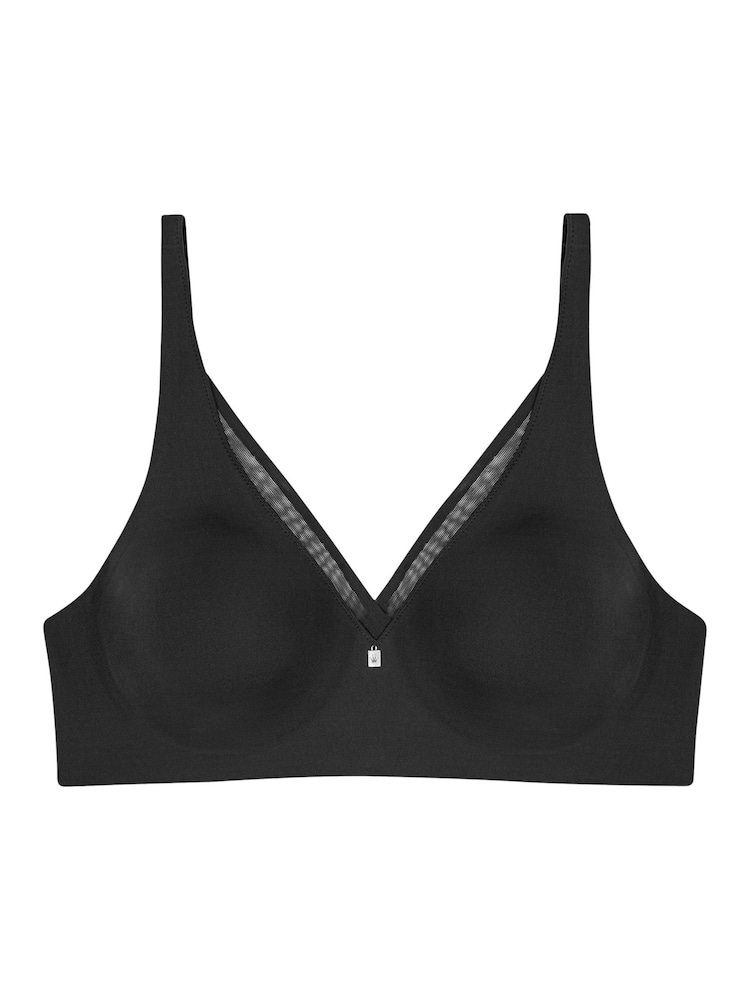 Triumph® True Shape Sensation Non Wired Minimiser Bra - Image 7 of 7