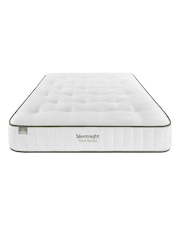 Silentnight Plant Naturals Pocket 1200 Mattress - Image 3 of 4