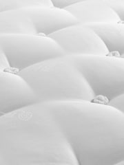 Silentnight Plant Naturals Pocket 1200 Mattress - Image 4 of 4