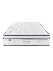 Silentnight Wool Naturals Pocket 3000 Mattress - Image 3 of 4