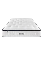 Silentnight Wool Naturals Pocket 1600 Mattress - Image 3 of 4