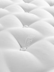 Silentnight Wool Naturals Pocket 1600 Mattress - Image 4 of 4