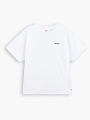 Levi's® White Tab™ Vintage 100% Cotton T-Shirt - Image 4 of 7
