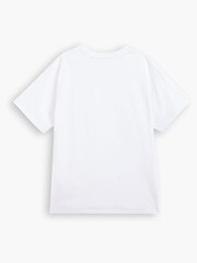 Levi's® White Tab™ Vintage 100% Cotton T-Shirt - Image 5 of 7