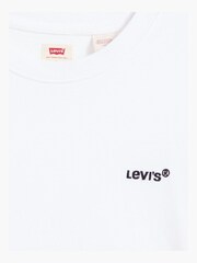 Levi's® White Tab™ Vintage 100% Cotton T-Shirt - Image 6 of 7