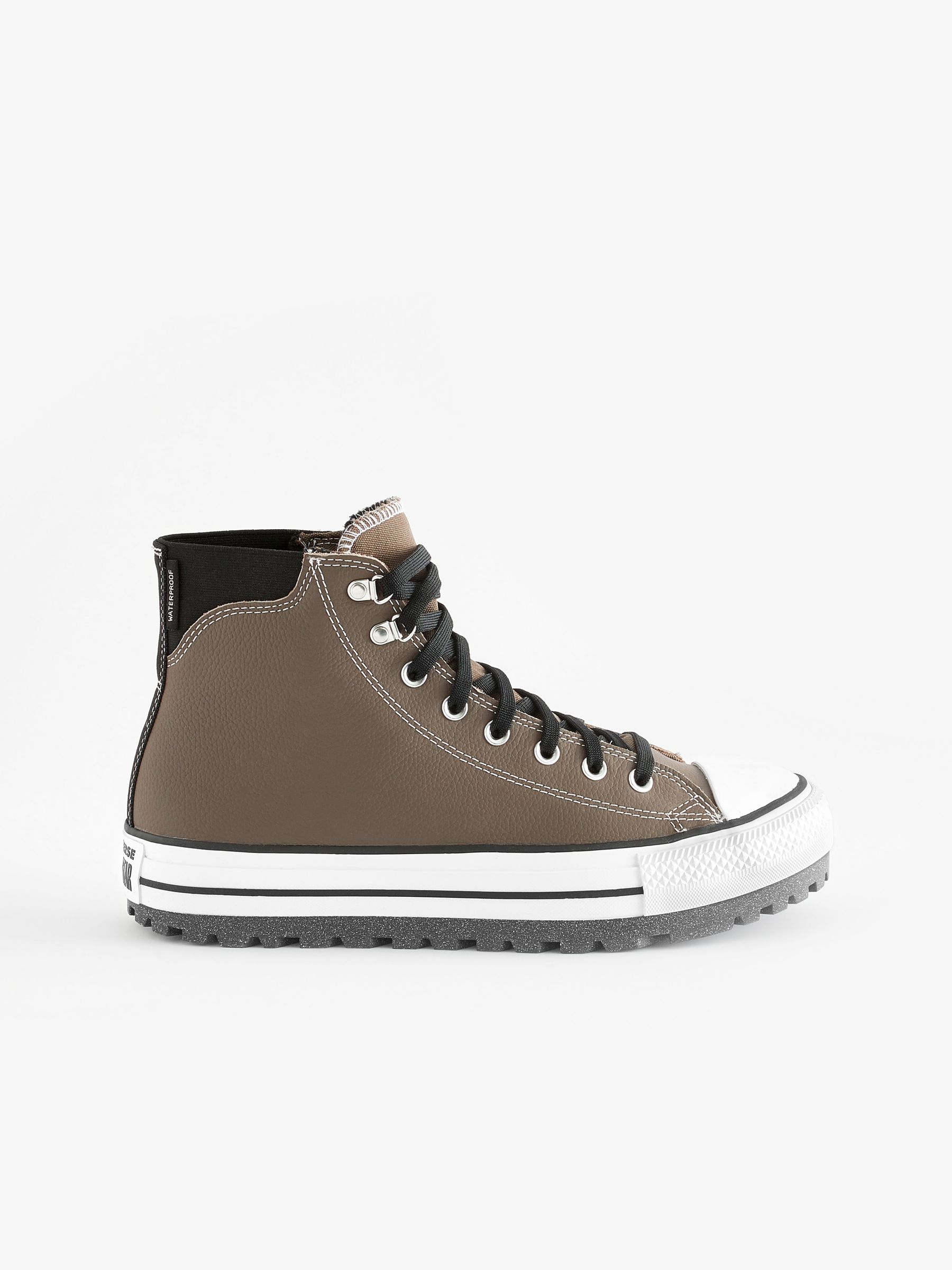 Converse city hiker uk outlet