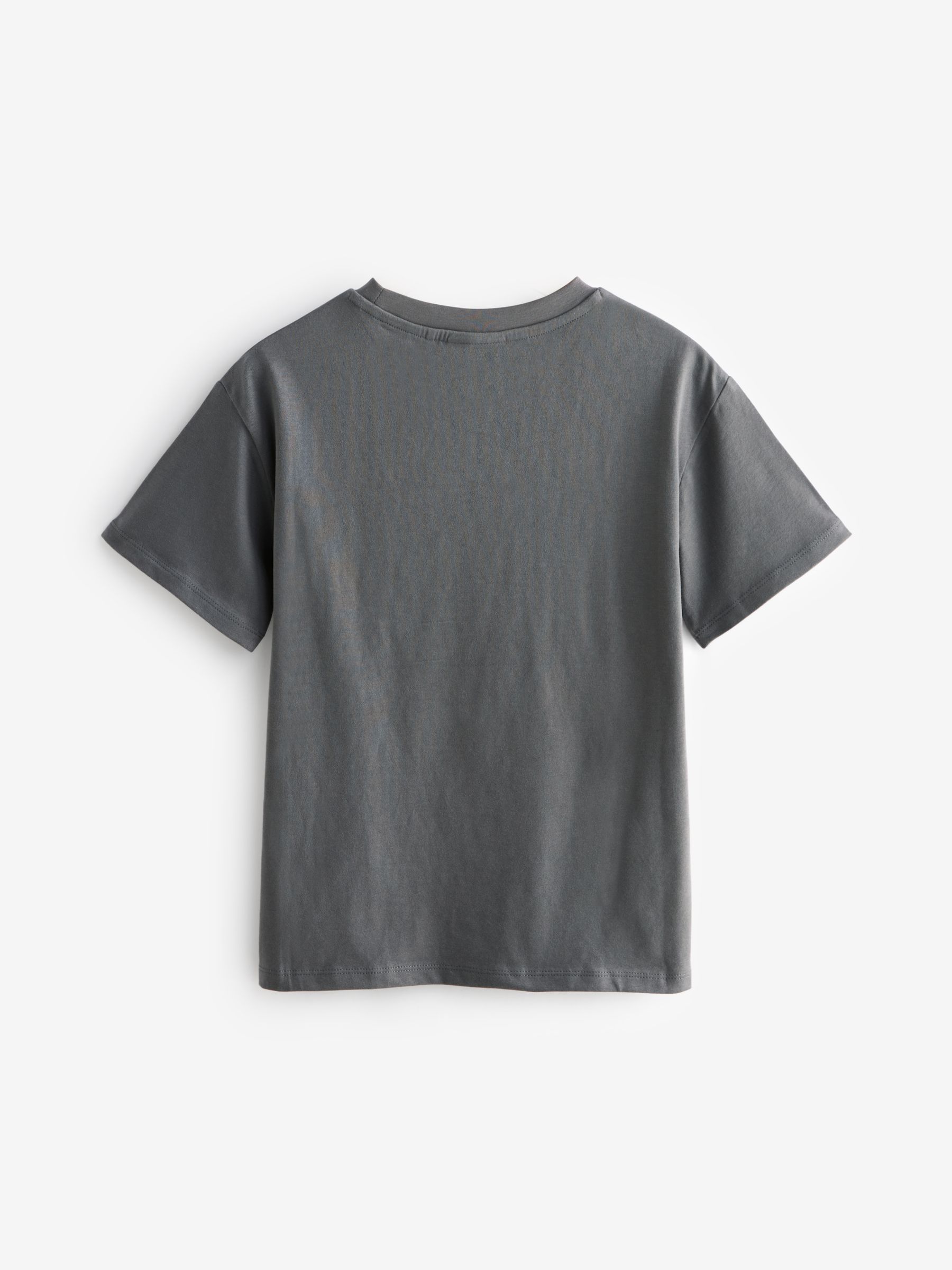 Miami heat maternity shirt discount
