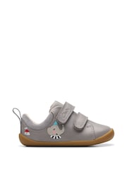 Clarks First Walker Mime čevlji - Slika 1 iz 7