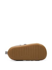 Clarks First Walker Mime čevlji - Slika 2 iz 7