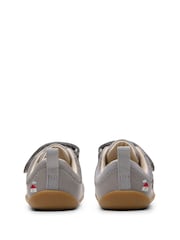 Clarks First Walker Mime čevlji - Slika 3 iz 7