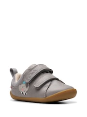 Clarks First Walker Mime čevlji - Slika 5 iz 7