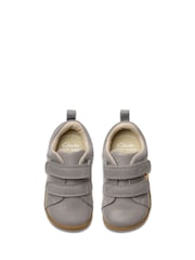 Clarks First Walker Mime čevlji - Slika 6 iz 7