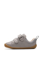 Clarks First Walker Mime čevlji - Slika 7 iz 7
